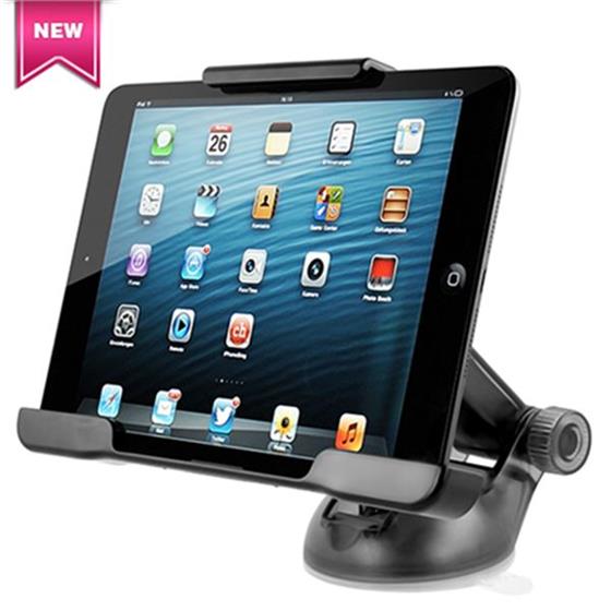 iOttie Easy Smart Tap držák pro iPad mini (do auta, na stůl)