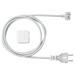 iPad 10W USB Power Adapter