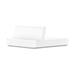 iPad 2 Dock