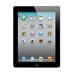 iPad 2 Wi-Fi 16GB, �ern�