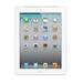 iPad 2 Wi-Fi + 3G 16GB, b�l�