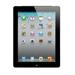 iPad 2 Wi-Fi + 3G 16GB, �ern�