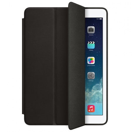 iPad Air Smart Case - černý