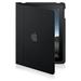 iPad Case