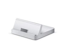 iPad Dock - Dokovac� kol�bka pro Apple iPad (1. generace)