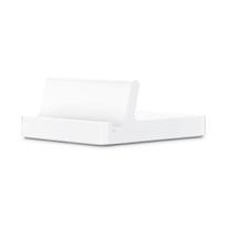 iPad Dock - Dokovac� kol�bka pro Apple iPad 2 a iPad (3. generace)