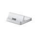 iPad Dock