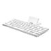 iPad Keyboard Dock