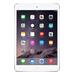 iPad mini Wi-Fi 16GB, b�l�