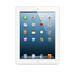 iPad s Retina displejem Wi-Fi 64GB, b�l� (4. generace)