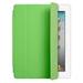 iPad Smart Cover - polyuretan - zelen� (green)
