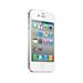 iPhone 4S 16GB, b�l�