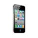 iPhone 4S 16GB, �ern�
