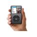 iPod classic 160GB �ern�