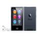 iPod nano 16GB, b�idlicov� (7. generace)