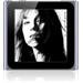 iPod nano 6G 16GB, �ern�