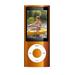 iPod nano 8GB oran�ov� (5G)