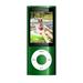 iPod nano 8GB zelen� (5G)