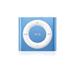 iPod shuffle 4G 2GB, modr�