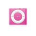 iPod shuffle 4G 2GB, r��ov�