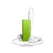 iPod shuffle 4GB - zelen�