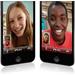 iPod touch 4G 32GB, �ern�