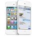 iPod touch 4G 8GB, b�l�