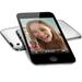 iPod touch 4G 8GB, �ern�