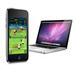 iPod touch 64GB (3G) - p�i n�kupu s po��ta�em