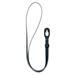 iPod touch loop, 2 p�sky na ruku - �ern� + b�l�