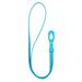 iPod touch loop, 2 p�sky na ruku - modr� + b�l�