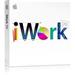 iWork '09 Family Pack