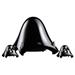 JBL Creature II Black- �ern� reproduktory se subwooferem