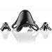 JBL Creature III Black - �ern� reproduktory se subwooferem