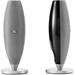 JBL Duet II - stoln� reproduktory �ern�