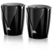 JBL JEMBE - Multimedi�ln� reproduktory 2.0 black