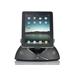 JBL OnBeat - reproduktory pro iPad, iPhone a iPod