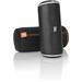 JBL OnTour Flip Black - p�enosn� reproduktor s mikrofonem a Bluetooth