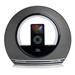 JBL Radial Black - �ern� reproduktory pro iPod (s dock konektorem)