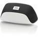 JBL SoundFly Air AP - kompaktn� bezdr�tov� reproduktor s funkc� AirPlay