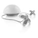 JBL Spyro White - soustava reproduktor�