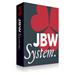 JBW System