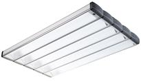 Just 4/36-SA-S moduLight SP