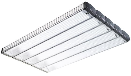 Just 4/36-SA-S moduLight SP