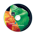 Just adJUST monitor calibration