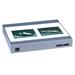 Just Classic Line CL/DL 1 EVG