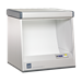 Just Color Communicator 1