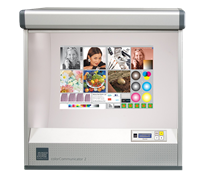 Just Color Communicator 2