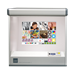 Just Color Communicator 2