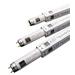 Just Color Control Prographic 5000K LL/SE 18W 590 mm